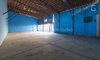REMATE PARA USO COMERCIAL EN MIGUEL HIDALGO, ZAPOPAN