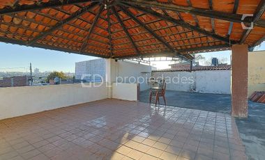 REMATE PARA USO COMERCIAL EN MIGUEL HIDALGO, ZAPOPAN