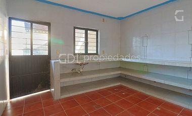 REMATE PARA USO COMERCIAL EN MIGUEL HIDALGO, ZAPOPAN