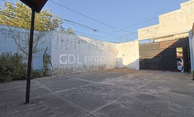 REMATE PARA USO COMERCIAL EN MIGUEL HIDALGO, ZAPOPAN