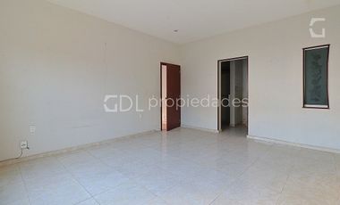 REMATE PARA USO COMERCIAL EN MIGUEL HIDALGO, ZAPOPAN