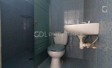 REMATE PARA USO COMERCIAL EN MIGUEL HIDALGO, ZAPOPAN
