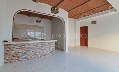 REMATE PARA USO COMERCIAL EN MIGUEL HIDALGO, ZAPOPAN