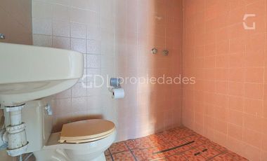 REMATE PARA USO COMERCIAL EN MIGUEL HIDALGO, ZAPOPAN