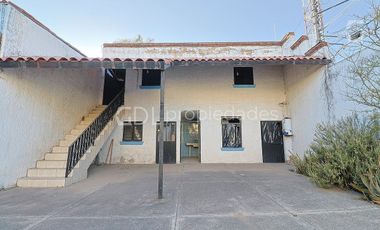 REMATE PARA USO COMERCIAL EN MIGUEL HIDALGO, ZAPOPAN