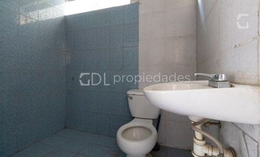 REMATE PARA USO COMERCIAL EN MIGUEL HIDALGO, ZAPOPAN