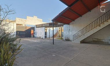 REMATE PARA USO COMERCIAL EN MIGUEL HIDALGO, ZAPOPAN