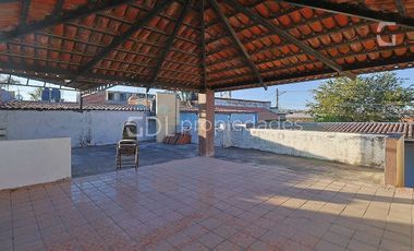 REMATE PARA USO COMERCIAL EN MIGUEL HIDALGO, ZAPOPAN