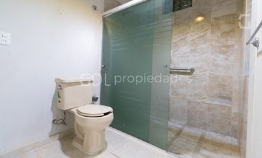 REMATE PARA USO COMERCIAL EN MIGUEL HIDALGO, ZAPOPAN