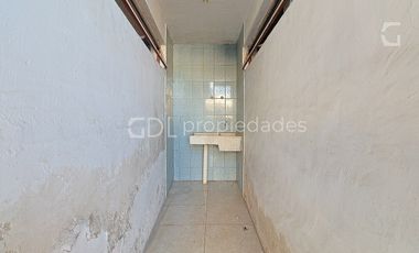 REMATE PARA USO COMERCIAL EN MIGUEL HIDALGO, ZAPOPAN