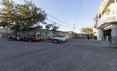 REMATE PARA USO COMERCIAL EN MIGUEL HIDALGO, ZAPOPAN