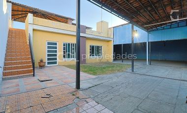 REMATE PARA USO COMERCIAL EN MIGUEL HIDALGO, ZAPOPAN
