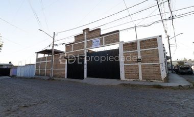 REMATE PARA USO COMERCIAL EN MIGUEL HIDALGO, ZAPOPAN