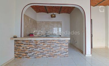 REMATE PARA USO COMERCIAL EN MIGUEL HIDALGO, ZAPOPAN