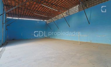 REMATE PARA USO COMERCIAL EN MIGUEL HIDALGO, ZAPOPAN