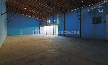REMATE PARA USO COMERCIAL EN MIGUEL HIDALGO, ZAPOPAN