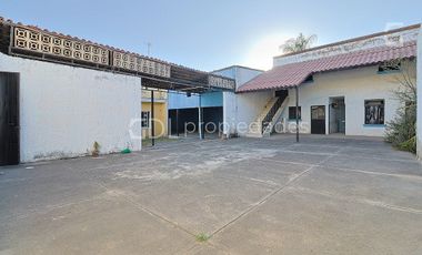REMATE PARA USO COMERCIAL EN MIGUEL HIDALGO, ZAPOPAN