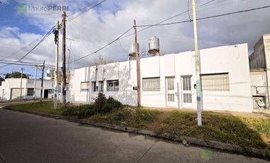 Departamento en La Plata