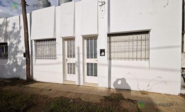 Departamento en La Plata