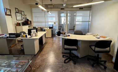 Oficina Centro Neuquen