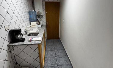 Oficina Centro Neuquen