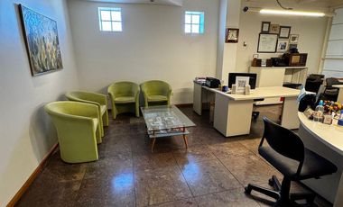 Oficina Centro Neuquen
