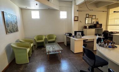 Oficina Centro Neuquen