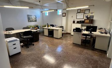 Oficina Centro Neuquen
