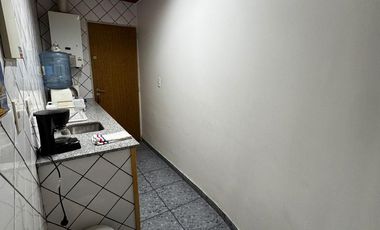 Oficina Centro Neuquen