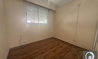 DEPARTAMENTO ALQUILER TRES DORMITORIOS SIN BALCON CON COCHERA CENTRO ROSARIO