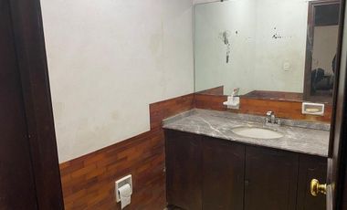 Casa en Venta, Club de Golf Bellavista, 5 Recámaras.