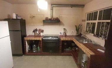 Casa en Venta, Club de Golf Bellavista, 5 Recámaras.