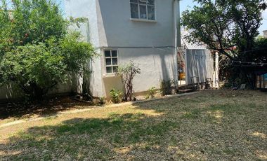 Casa en Venta, Club de Golf Bellavista, 5 Recámaras.