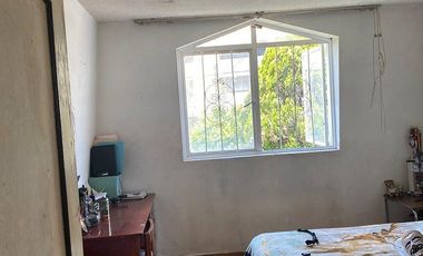 Casa en Venta, Club de Golf Bellavista, 5 Recámaras.