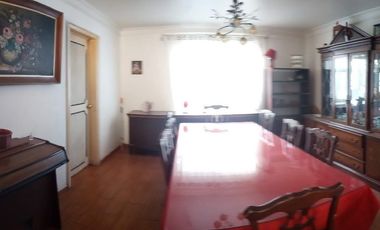 Casa en Venta, Club de Golf Bellavista, 5 Recámaras.