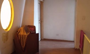 Casa en Venta, Club de Golf Bellavista, 5 Recámaras.