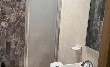 Casa en Venta, Club de Golf Bellavista, 5 Recámaras.