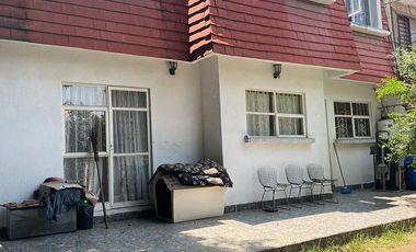 Casa en Venta, Club de Golf Bellavista, 5 Recámaras.