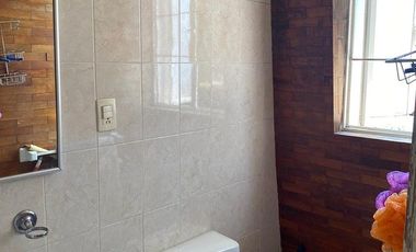 Casa en Venta, Club de Golf Bellavista, 5 Recámaras.