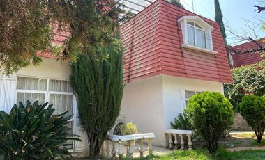 Casa en Venta, Club de Golf Bellavista, 5 Recámaras.