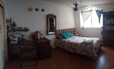 Casa en Venta, Club de Golf Bellavista, 5 Recámaras.