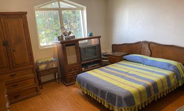 Casa en Venta, Club de Golf Bellavista, 5 Recámaras.
