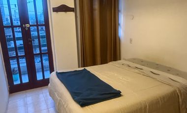 Departamento - San Miguel De Tucumán