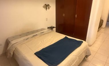 Departamento - San Miguel De Tucumán