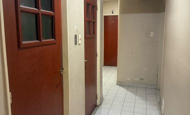 Departamento - San Miguel De Tucumán
