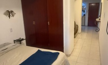 Departamento - San Miguel De Tucumán