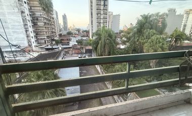 Departamento - San Miguel De Tucumán