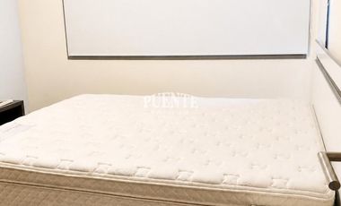 Departamento - Amaneceres Residence  - Canning - Ezeiza - Alquiler Amueblado