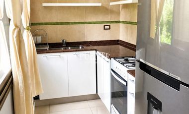 Departamento - Amaneceres Residence  - Canning - Ezeiza - Alquiler Amueblado