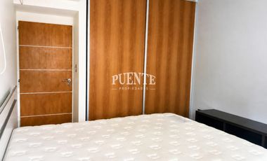 Departamento - Amaneceres Residence  - Canning - Ezeiza - Alquiler Amueblado